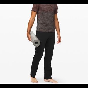 Lululemon Men’s Discipline Pant 32”